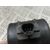 Caudalimetro Para Chevrolet Orlando