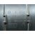 Caudalimetro Para Chevrolet Orlando