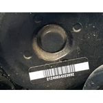 Abs Para Volvo Xc60