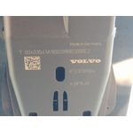 Camara Para Volvo Xc60