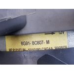 Electroventilador Para Volvo Xc60