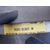 Electroventilador Para Volvo Xc60