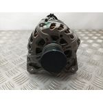 Alternador Para Dacia Duster Ii