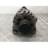 Alternador Para Dacia Duster Ii