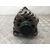 Alternador Para Dacia Duster Ii