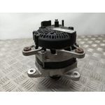 Alternador Para Dacia Duster Ii