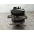 Alternador Para Dacia Duster Ii