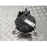 Alternador Para Dacia Duster Ii