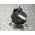Alternador Para Dacia Duster Ii