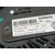Alternador Para Dacia Duster Ii