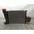 Intercooler para Dacia Duster Ii