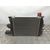 Intercooler para Dacia Duster Ii