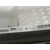 Condensador / Radiador Aire Acondicionado Para Dacia Duster Ii