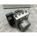 Abs Para Dacia Duster Ii