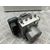 Abs Para Dacia Duster Ii