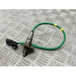 Sonda Lambda para Dacia Duster Ii