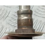 Sonda Lambda para Dacia Duster Ii