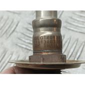 Sonda Lambda para Dacia Duster Ii