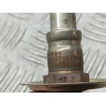 Sonda Lambda para Dacia Duster Ii
