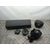 Kit Airbag Para Dacia Duster Ii