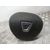 Kit Airbag Para Dacia Duster Ii