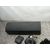 Kit Airbag Para Dacia Duster Ii