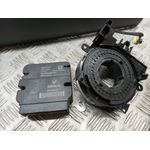 Kit Airbag Para Dacia Duster Ii