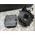 Kit Airbag Para Dacia Duster Ii