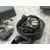 Kit Airbag Para Dacia Duster Ii