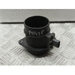 Caudalimetro Para Hyundai I20