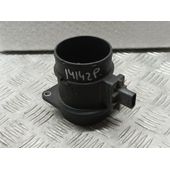 Caudalimetro Para Hyundai I20