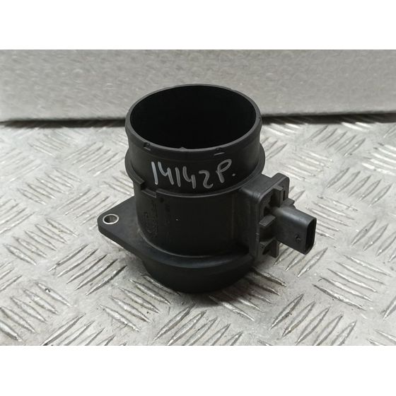Caudalimetro Para Hyundai I20
