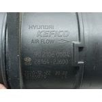 Caudalimetro Para Hyundai I20