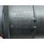 Caudalimetro Para Hyundai I20