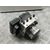 Abs Para Hyundai I20