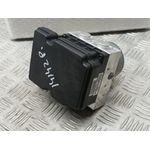 Abs Para Hyundai I20