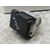 Abs Para Hyundai I20
