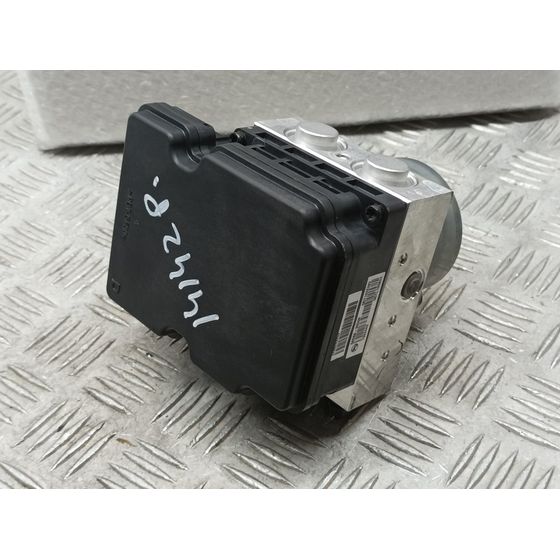 Abs Para Hyundai I20