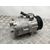 Compresor Aire Acondicionado Para Hyundai I20