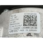 Compresor Aire Acondicionado Para Hyundai I20