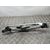 Motor Limpia Delantero Para Hyundai I20