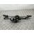 Motor Limpia Delantero Para Hyundai I20