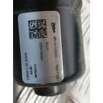 Motor Limpia Delantero Para Hyundai I20