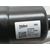 Motor Limpia Delantero Para Hyundai I20