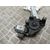 Elevalunas Trasero Derecho Para Hyundai I20
