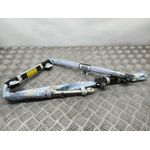 Airbag Cortina Delantero Derecho  Para Hyundai I20