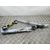 Airbag Cortina Delantero Derecho  Para Hyundai I20