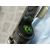 Airbag Cortina Delantero Derecho  Para Hyundai I20