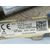 Airbag Cortina Delantero Derecho  Para Hyundai I20