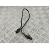 Sonda Lambda para Hyundai I20